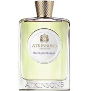 Atkinsons The Nuptial Bouquet Тоалетна вода