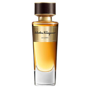Salvatore Ferragamo Tuscan Creations La Corte Парфюмна вода