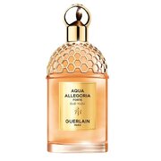 Guerlain Aqua Allegoria Forte Oud Yuzu Парфюмна вода
