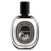 Diptyque Philosykos Eau de Parfum Парфюмна вода
