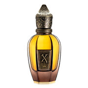 Xerjoff 'Ilm Парфюмна вода - Тестер 50ml
