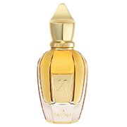 Xerjoff La Capitale Парфюмна вода - Тестер 50ml