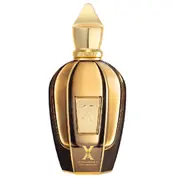 Xerjoff Alexandria II Anniversary Парфюмна вода 100ml