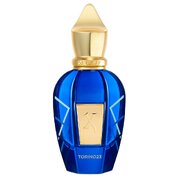 Xerjoff Torino23 Парфюмна вода 50ml