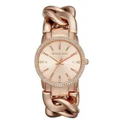 Michael Kors  MK3236 - Дамски часовник