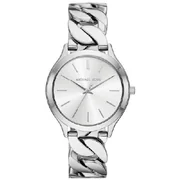 Michael Kors  MK7474 - Дамски часовник