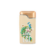 Armaf Ego Exotic Парфюмна вода