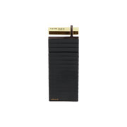 Armaf Venetian Gold Парфюмна вода