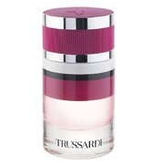 Trussardi Ruby Red Парфюмна вода