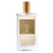 Mizensir Ideal Oud Парфюмна вода