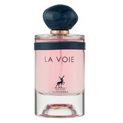 Maison Alhambra La Voie Парфюмна вода
