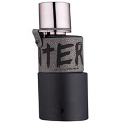 Armaf Hunter Intense Тоалетна вода