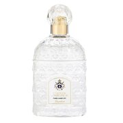 Guerlain Cologne Du Parfumeur Одеколон