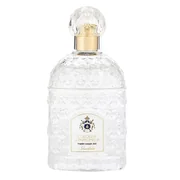 Guerlain Cologne Du Parfumeur Одеколон