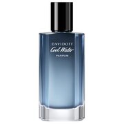 Davidoff Cool Water Parfum Парфюмна вода