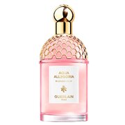 Guerlain Aqua Allegoria Florabloom Тоалетна вода 125ml