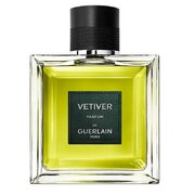 Guerlain Vetiver Parfum Парфюмна вода