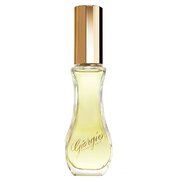 Giorgio Beverly Hills Giorgio Woman Тоалетна вода