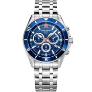 Swiss Alpine Military 7034.9135 Sierra