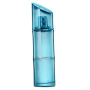 Kenzo Homme Marine Eau de Toilette Тоалетна вода