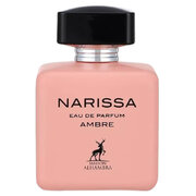 Maison Alhambra Narissa Ambre Парфюмна вода