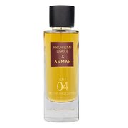 Armaf Profumi d'Art X Armaf Art 04 The one And Only Oud Парфюмна вода