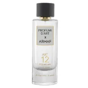 Armaf Profumi d'Art X Armaf Art 12 Per Me Ma Парфюмна вода