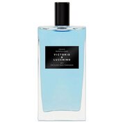 Victorio & Lucchino N° 7 Frescor Mediterraneo Тоалетна вода