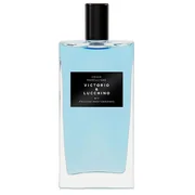 Victorio & Lucchino N° 7 Frescor Mediterraneo Тоалетна вода