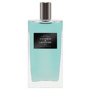 Victorio & Lucchino Nº 4 Evasion Exotica Тоалетна вода