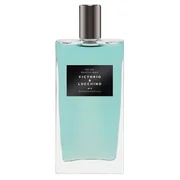 Victorio & Lucchino Nº 4 Evasion Exotica Тоалетна вода