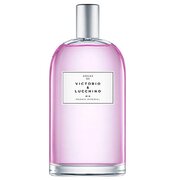 Victorio & Lucchino Nº 4 Peonia Imperial Тоалетна вода