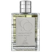 Maison Alhambra Monocline 01 Парфюмна вода