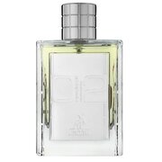 Maison Alhambra Monocline 02 Парфюмна вода
