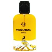 Maison Alhambra Montaigne Coco Парфюмна вода