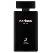 Maison Alhambra Narissa For Her Парфюмна вода