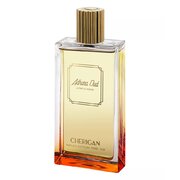 Cherigan Adhara Oud Парфюмна вода