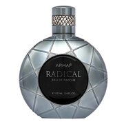Armaf Radical Blue Парфюмна вода