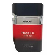 Armaf Fraiche Intense Парфюмна вода