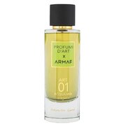 Armaf Profumi d'Art X Armaf Art 01 Acqua Mia Парфюмна вода