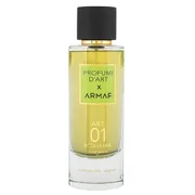 Armaf Profumi d'Art X Armaf Art 01 Acqua Mia Парфюмна вода