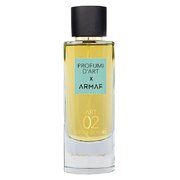 Armaf Profumi d'Art X Armaf Art 02 Voglie Di Mare Парфюмна вода