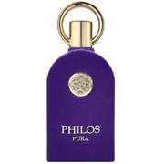 Maison Alhambra Philos Pura Парфюмна вода