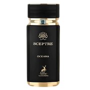 Maison Alhambra Sceptre Oceana Парфюмна вода