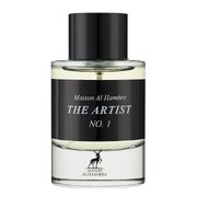 Maison Alhambra The Artist No.1 Парфюмна вода