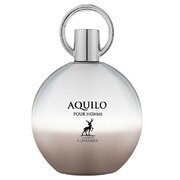 Maison Alhambra Aquilo Pour Homme Парфюмна вода