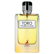 Maison Alhambra Toro Pour Homme Парфюмна вода