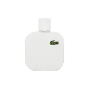 Lacoste L.12.12 Blanc Тоалетна вода - Тестер 100ml