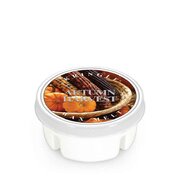 Kringle Candle AUTUMN RARVEST ароматизиран восък (35 g)