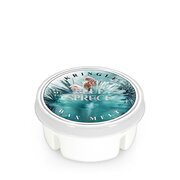 Kringle Candle Blue Spruce ароматизиран восък (35 g)